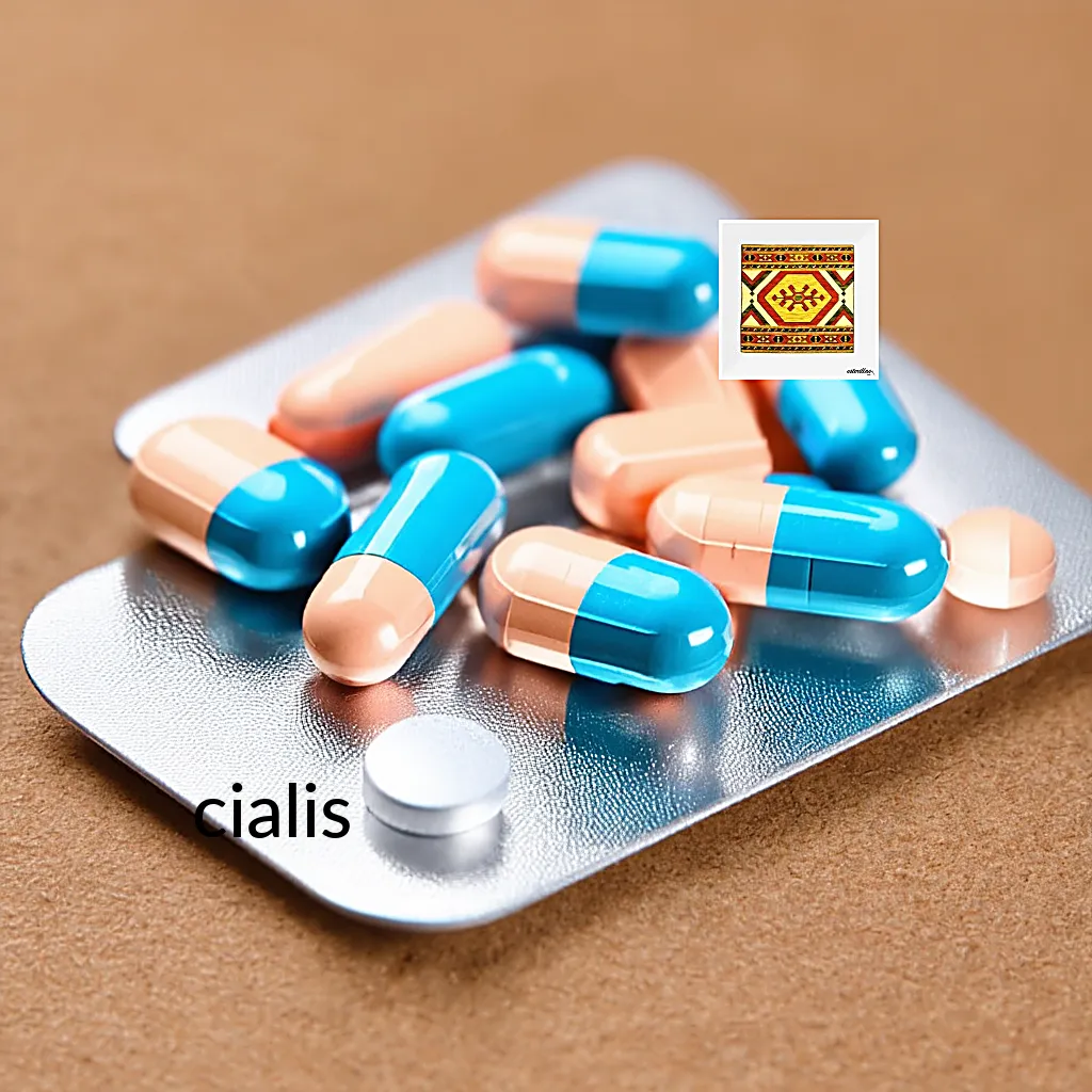 Comprar sin tarjeta cialis tadalafil